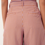 Sessùn Provencia Pants / Terraviola