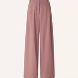 Sessùn Provencia Pants / Terraviola