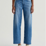 AG Hattie Denim / Flashback