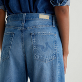 AG Hattie Denim / Flashback