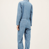 Ba&sh Kidis Jumpsuit