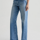 AG Adria Twisted Leg / Helios