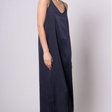 Crossley Lesval Dress / Blue