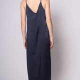 Crossley Lesval Dress / Blue