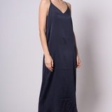 Crossley Lesval Dress / Blue
