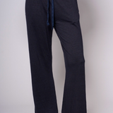 Crossley Gioriel Pant / Blue