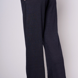 Crossley Gioriel Pant / Blue