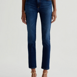 AG Mari Crop Jeans / Catalogue