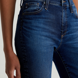 AG Mari Crop Jeans / Catalogue