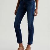 AG Mari Crop Jeans / Catalogue