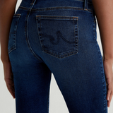 AG Mari Crop Jeans / Catalogue