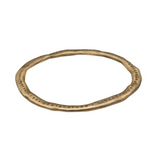 Pesci Che Volano Pantelleria Bracelet