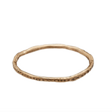 Pesci Che Volano Rete Bracelet