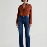 AG Brinley Denim / Poetic