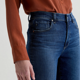 AG Brinley Denim / Poetic