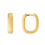 Fairley Nikki Hoops
