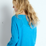 American Vintage Dumy Jumper / Paradise Melange