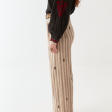 Maison Hotel Lolo Pant / Shara Dune