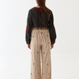 Maison Hotel Lolo Pant / Shara Dune