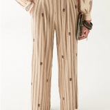 Maison Hotel Lolo Pant / Shara Dune