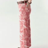 Maison Hotel Rita Pant / Paisley Dream