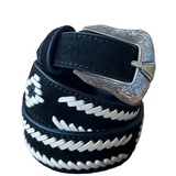 Maison Hotel Navajo Belt / Onyx