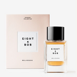 Eight & Bob Belvedere Parfum 100mls