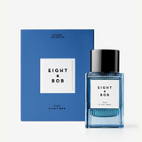 Eight & Bob Cap d'Antibes Parfum 100ml