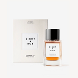 Eight & Bob Champs De Provence Parfum 100ml