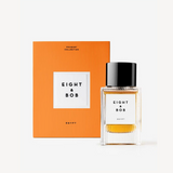 Eight & Bob Egypt Parfum 100ml