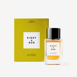 Eight & Bob Il Giardino dell'Anima Parfum 100ml