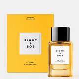 Eight & Bob Le Pari D'Honfleur Parfum 100ml