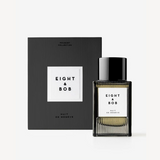 Eight & Bob Nuit De Megeve Parfum 100ml
