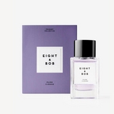 Eight & Bob Pure Vienne Parfum 100ml