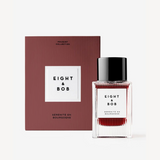 Eight & Bob Serenite En Bourgogne Parfum 100ml