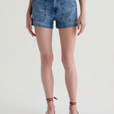 AG Jeans Analeigh Short / San Felipe