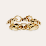 Gas Bijoux Cophea Bracelet