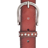 B.belt Wika Belt / Tan