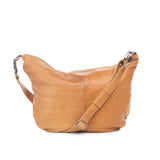Dusky Robins Elsie Bag