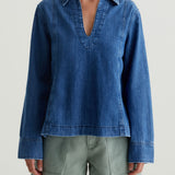 AG Chantal Pullover / Coves