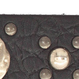 B.belt Senja Gold / Black