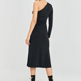 Jovie Dress - Black