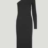 Jovie Dress - Black