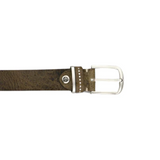 B.belt Cleo Belt / Taupe