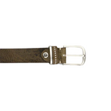 Cleo Belt Taupe