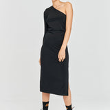 Jovie Dress - Black