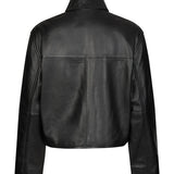 Samsoe Samsoe Salynn Jacket