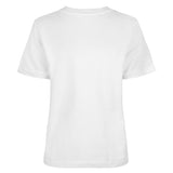 Camino T-shirt White