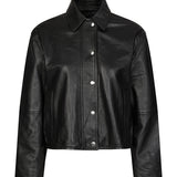 Samsoe Samsoe Salynn Jacket