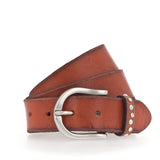 B.belt Wika Belt / Tan
